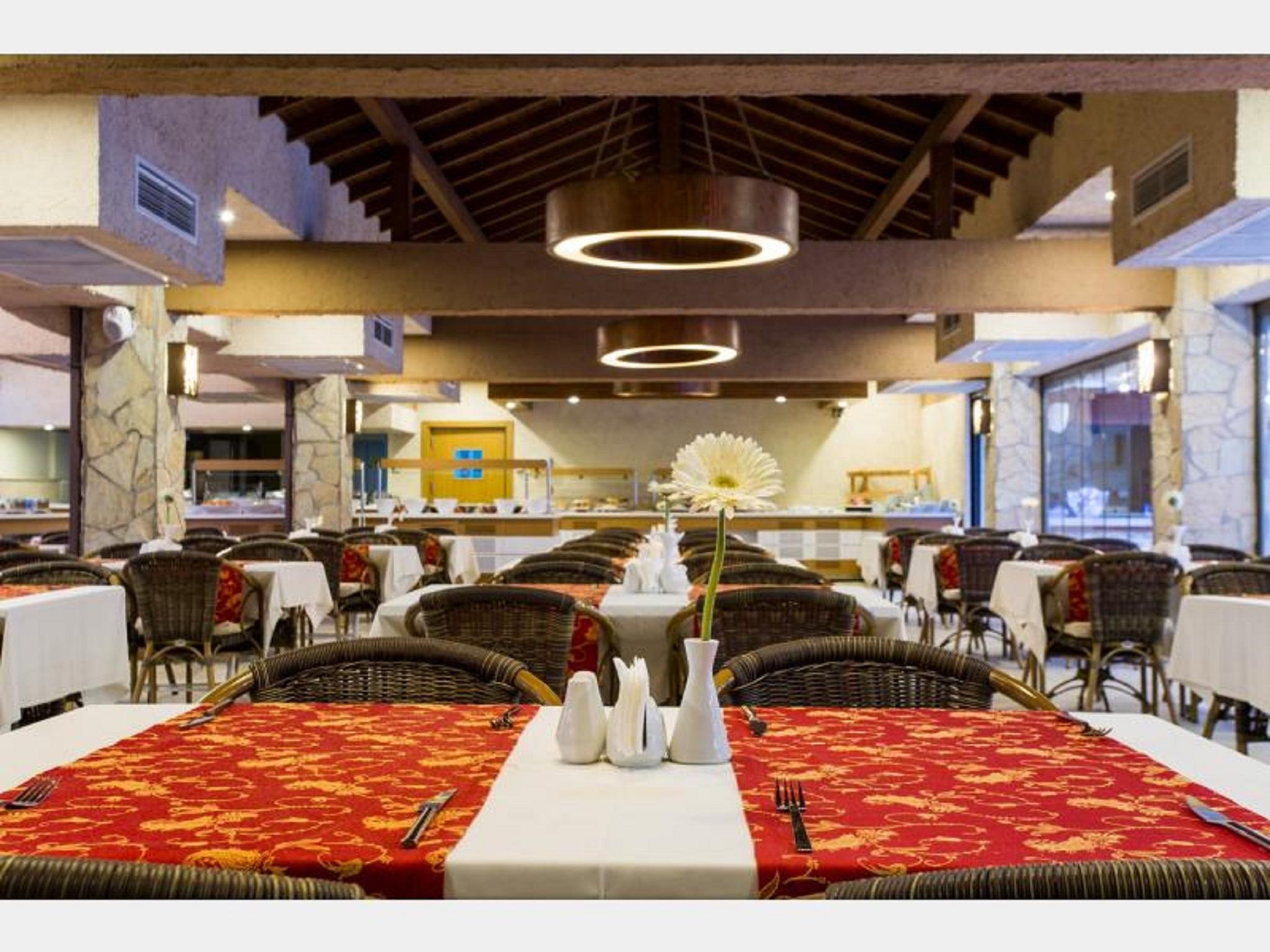 Lavia Hotels Kemer Zewnętrze zdjęcie